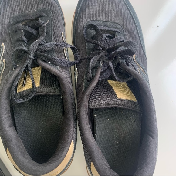 New Balance Trackster Running Shoe - Picture 8 of 12